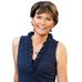 Toni Mickiewicz Realtor - Facebook