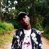 tonimickie - @tonimickie - TikTok