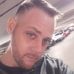 Tony Malkiewicz - Facebook