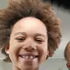 that boy bugo - @tonimills09 - TikTok