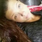Toni Mills - @mills_toni - Instagram