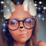 Toni Mills - @toni.mills.923 - Instagram