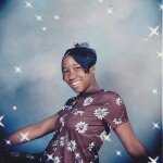 Toni Mills - @toniamills73 - Instagram