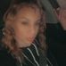 Toni Mills - Facebook