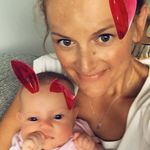 Toni Mills - @toni_nicole_xox - Instagram