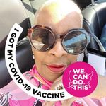 Toni Mills - @toni_mills__ - Instagram