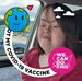 Toni Mills - Facebook