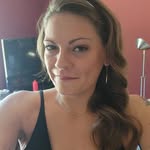 Toni Mills - @toni_mills - Instagram