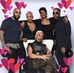 Toni Mills - Facebook
