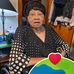 Toni Mills - Facebook