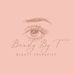 Toni Mills - Facebook