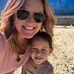 Toni Mills - Facebook