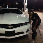 Toni Mills - @tonimills0422 - Instagram