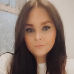 Toni Mills - @tonimills95 - Instagram
