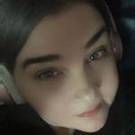 Toni Mills - @toni.mills80 - Instagram