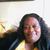 Toni Mills - @toni.mills6 - TikTok