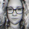 Toni Mills - @delacey_toni - TikTok