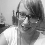 Toni Mills - @lovingmummyxx - Instagram