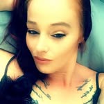 Toni Mills - @toniroyaltmills - Instagram