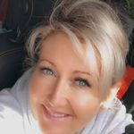 Toni Mills - @tonim20 - Instagram