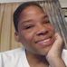 Toni Mills - Facebook