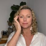 Toni Mills - Clinical EFT Tapping Practitioner and Coach - @eft.emotionalfreedomcollective - Instagram