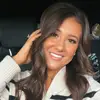 Toni Mills - @tonimmills - TikTok