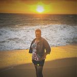 Toni Mills Green - @toncie1208 - Instagram