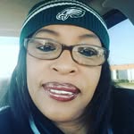 Toni Mills Williams - @tonimillswilliams - Instagram