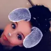 tonia mills - @toniamills1127 - TikTok