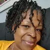 Tonia mills - @tonia.mills59 - TikTok