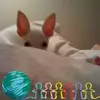 tonimills19 - @tonimills19 - TikTok