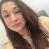 tonimills56 - @tonimills56 - TikTok