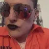 💜 Toni Morse 💜 - @tonimorse1993 - TikTok