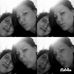Antonia Morse - Facebook