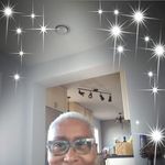 Toni Morse - @toni.morse.5 - Instagram