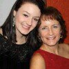 Toni Morse - @toni_morse - Instagram