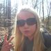 Toni Morse - Facebook