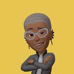 Toni Morse - Facebook