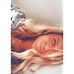 Toni Morse - Facebook