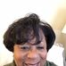 Toni Morse - Facebook