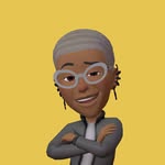 Toni Morse - @tonimorse7 - Instagram