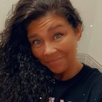 Toni Morse - @hud7501 - Instagram