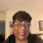 Toni Morse - @sashaj68__ - Instagram