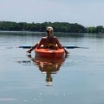 Toni Morse - @tonimorse - Instagram