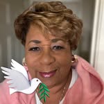 Toni Morse - @tonimm1950 - Instagram
