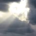 Toni Morse - Facebook