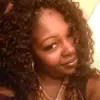 Toni morsell - @tonimorsell.justamom - TikTok