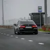 @abdullaev - @toni_mott - TikTok