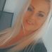 Toni Mott - Facebook